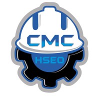 CMCHSEQ logo, CMCHSEQ contact details