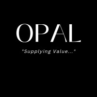 Opal Engineering logo, Opal Engineering contact details