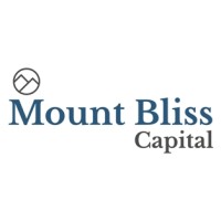 Mount Bliss Capital logo, Mount Bliss Capital contact details