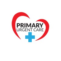 Primary Urgent Care logo, Primary Urgent Care contact details