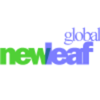 New Leaf Global Talent Staffing logo, New Leaf Global Talent Staffing contact details