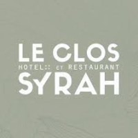 Best Western Plus - Le Clos Syrah logo, Best Western Plus - Le Clos Syrah contact details