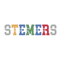 Stemers logo, Stemers contact details