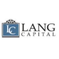 Lang Capital logo, Lang Capital contact details