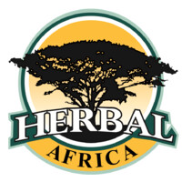 Herbal Africa logo, Herbal Africa contact details