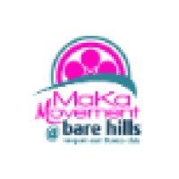 MaKa Movement logo, MaKa Movement contact details