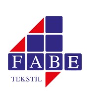 Fabeteks logo, Fabeteks contact details