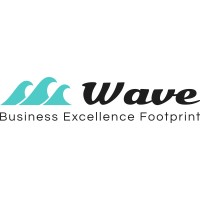 WAVE - Business Excellence Footprint S.L. logo, WAVE - Business Excellence Footprint S.L. contact details