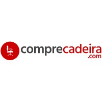 CompreCadeira.com logo, CompreCadeira.com contact details