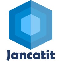 Jancatit Technology Pte Ltd logo, Jancatit Technology Pte Ltd contact details