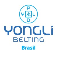 YongLi Brasil logo, YongLi Brasil contact details