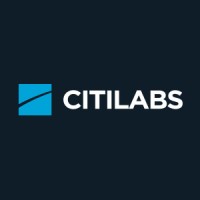 Citilabs Inc logo, Citilabs Inc contact details