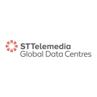 ST Telemedia Global Data Centres logo, ST Telemedia Global Data Centres contact details