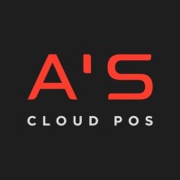 Alto's Free POS & Inventory System logo, Alto's Free POS & Inventory System contact details