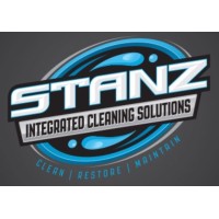 Stanz Integrated Cleaning Solutions logo, Stanz Integrated Cleaning Solutions contact details