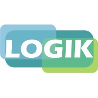 LOGIK Energia logo, LOGIK Energia contact details