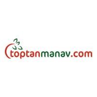 TOPTANMANAV BİLGİ TEKNOLOJİLERİ PAZARLAMA VE TİCARET logo, TOPTANMANAV BİLGİ TEKNOLOJİLERİ PAZARLAMA VE TİCARET contact details