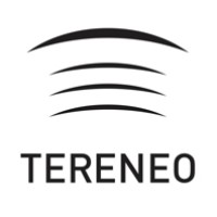 TERENEO logo, TERENEO contact details