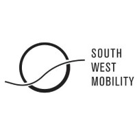 South West Mobility Scooters & Equipment logo, South West Mobility Scooters & Equipment contact details