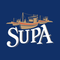 Supa Interfood logo, Supa Interfood contact details