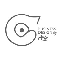 Business Design by Aria logo, Business Design by Aria contact details