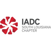 IADC South Louisiana Chapter (SOLA Chapter) logo, IADC South Louisiana Chapter (SOLA Chapter) contact details