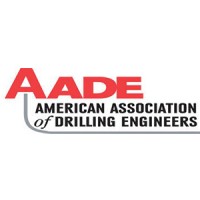 AADE Lafayette Chapter logo, AADE Lafayette Chapter contact details