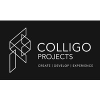 Colligo Projects Pty Ltd logo, Colligo Projects Pty Ltd contact details