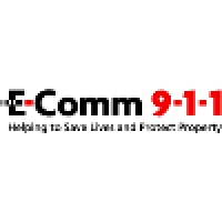 911 Communications Inc logo, 911 Communications Inc contact details