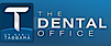 The Dental Office | Dr. Nabil Tabbara logo, The Dental Office | Dr. Nabil Tabbara contact details