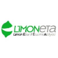 Limon Etkinlik Tasarim Atölyesi logo, Limon Etkinlik Tasarim Atölyesi contact details