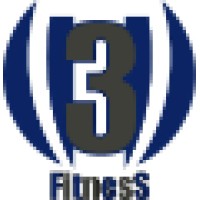 T3 Fitness, LLC, Denver, CO logo, T3 Fitness, LLC, Denver, CO contact details