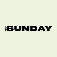 MADEBYSUNDAY.COM logo, MADEBYSUNDAY.COM contact details