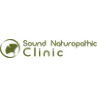 Sound Naturopathic Clinic logo, Sound Naturopathic Clinic contact details