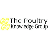 The Poultry Knowledge Group LLC logo, The Poultry Knowledge Group LLC contact details