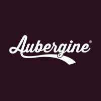 Aubergine 262 Ltd logo, Aubergine 262 Ltd contact details