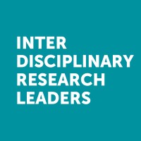 Interdisciplinary Research Leaders logo, Interdisciplinary Research Leaders contact details