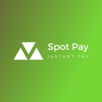 Spot Pay Ke logo, Spot Pay Ke contact details