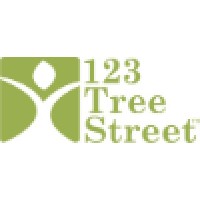 123 Tree Street.com LLC logo, 123 Tree Street.com LLC contact details