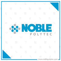 Noble Polytec logo, Noble Polytec contact details