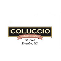 D COLUCCIO & SONS INC logo, D COLUCCIO & SONS INC contact details