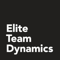 Elite Team Dynamics Ltd logo, Elite Team Dynamics Ltd contact details