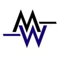 Muggy Weld, LLC logo, Muggy Weld, LLC contact details