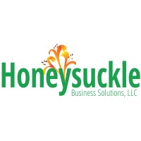 Honeysuckle Business Solutions logo, Honeysuckle Business Solutions contact details