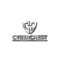 CyberCrest Compliance logo, CyberCrest Compliance contact details