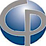 Campbell Robert P Dmd logo, Campbell Robert P Dmd contact details