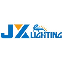 Changzhou Jinxu Special Lighting Technology Co.ltd logo, Changzhou Jinxu Special Lighting Technology Co.ltd contact details