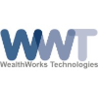 WealthWorks Technologies (WWT) www.wealthworks.in logo, WealthWorks Technologies (WWT) www.wealthworks.in contact details