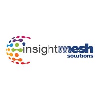 Insightmesh Solutions Pvt Ltd logo, Insightmesh Solutions Pvt Ltd contact details