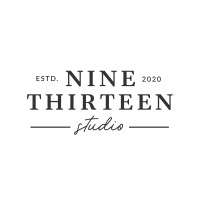 Nine Thirteen Studio logo, Nine Thirteen Studio contact details